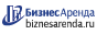 Коммерческая недвижимость в Фролове