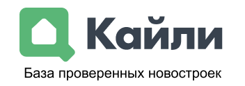 Жилая недвижимость в Фролове